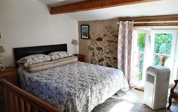 Vente Maison De charme Arles-sur-tech   