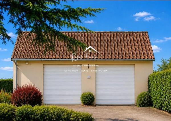 VUE SUR LA CAMPAGNE, venez poser vos valises dans cette maison entièrement restaurée