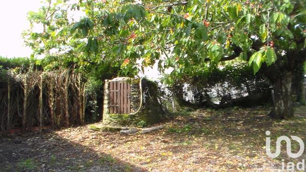 Maison à vendre 7 pièces 146 m² Bourgoin-Jallieu