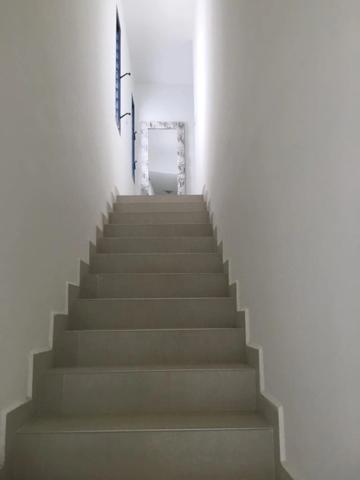 RARE VILLA DE STANDING AVEC PISCINE VUE DEGAGEE 1451 M2 DE TERRAIN