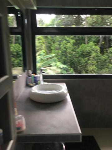 RARE VILLA DE STANDING AVEC PISCINE VUE DEGAGEE 1451 M2 DE TERRAIN