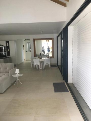 RARE VILLA DE STANDING AVEC PISCINE VUE DEGAGEE 1451 M2 DE TERRAIN