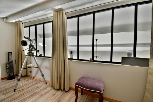 ENTRE LATRESNE ET CENAC - MAISON FAMILIALE - 5 CHAMBRES, PISCINE, JACUZZI SUR 2500M2