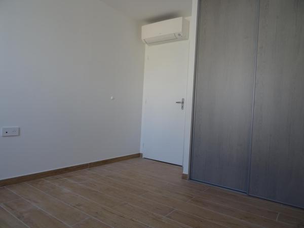 Maison de ville prestation haut de gamme