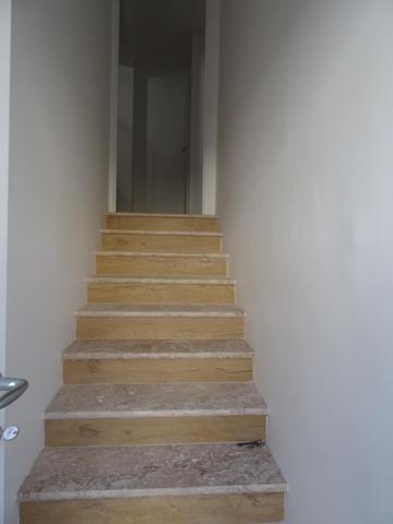 Maison de ville prestation haut de gamme