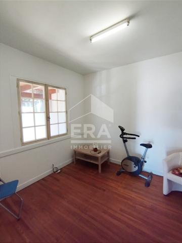 Maison Saint Antoine De Breuilh 5 pièce(s) 90 m2