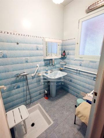 Maison Saint Antoine De Breuilh 5 pièce(s) 90 m2