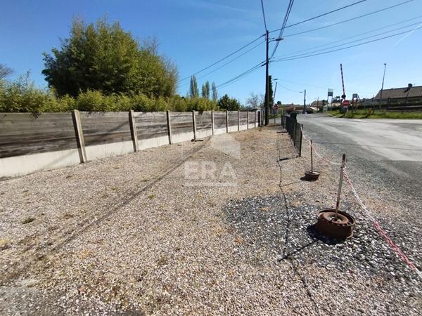 Maison Saint Antoine De Breuilh 5 pièce(s) 90 m2