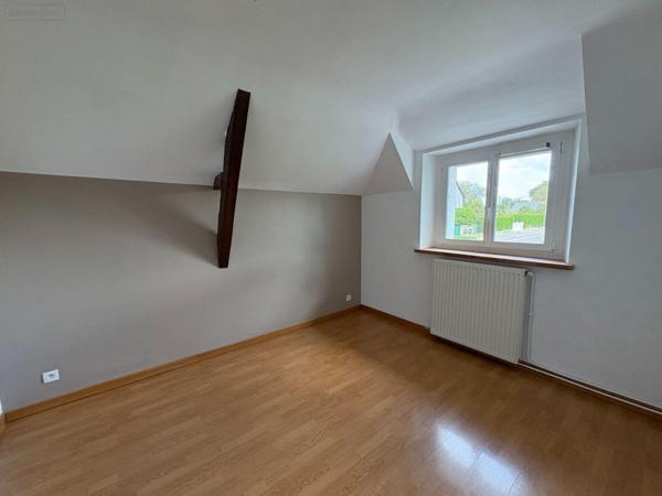 Maison à vendre à Vezin-le-Coquet en Ille-et-Vilaine (35132), ref : 11803/2362