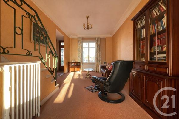 Maison à vendre  4 pièces - 85,32 m2 CRETEIL - 94