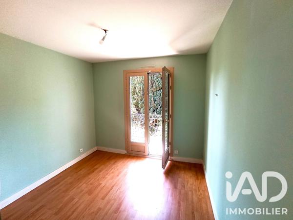 Maison à vendre 5 pièces 103 m² Verneuil-sur-Vienne
