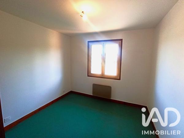 Maison à vendre 5 pièces 103 m² Verneuil-sur-Vienne