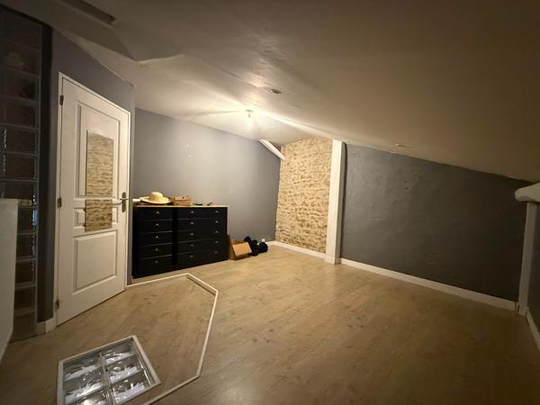 Maison 5 pièce(s) 3 chambre(s) 120.27 m²