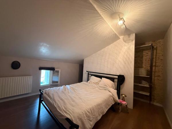 Maison 5 pièce(s) 3 chambre(s) 120.27 m²