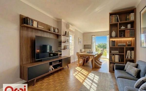 Maison à vendre    5 pièces • 118,47 m2 Clamart