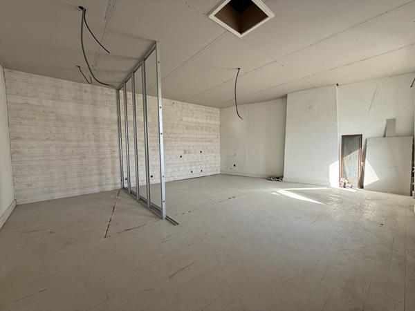 Maison Saint Hilaire La Palud