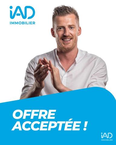 Maison à vendre 11 pièces 253 m² Mulhouse