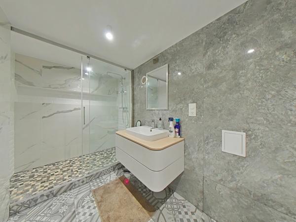 VOLMERANGE-LES-MINES – BELLE MAISON INDIVIDUELLE DE 165 M² À PROXIMITÉ DU LUXEMBOURG