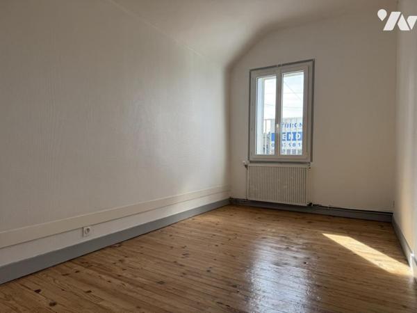 Maison Chinon