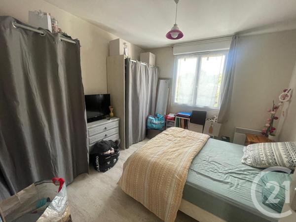 Maison à vendre  6 pièces - 93 m2 LA ROCHE SUR YON - 85