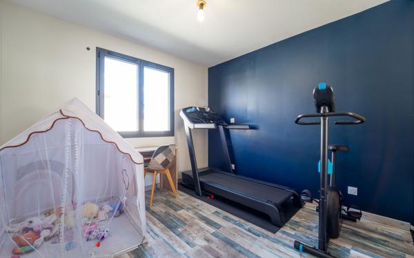 Maison à vendre    5 pièces •  Mimizan