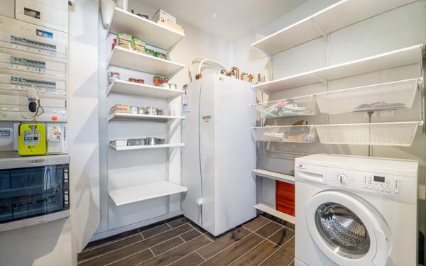 Maison à vendre    5 pièces •  Mimizan