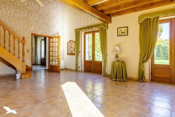 Maison à vendre 181 900 € Saint-Sébastien 8 p 215 m² DPE D