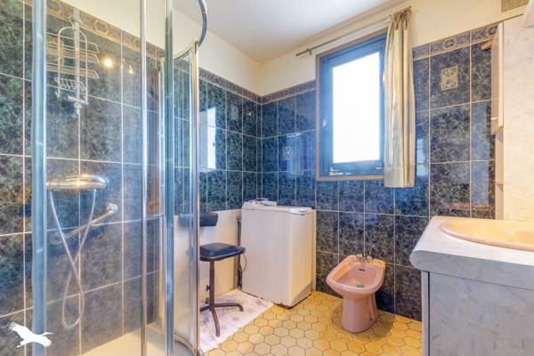 Maison à vendre 181 900 € Saint-Sébastien 8 p 215 m² DPE D