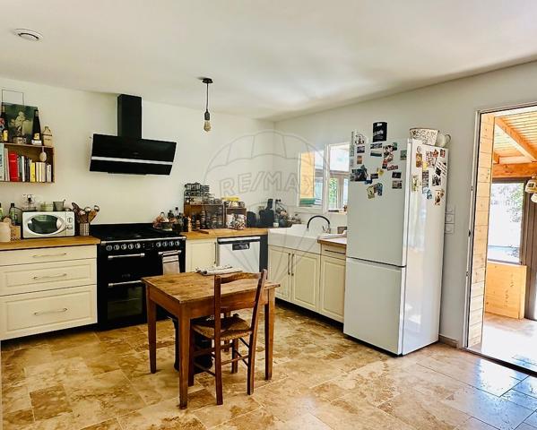 Maison  en vente - Charente-Maritime - 17