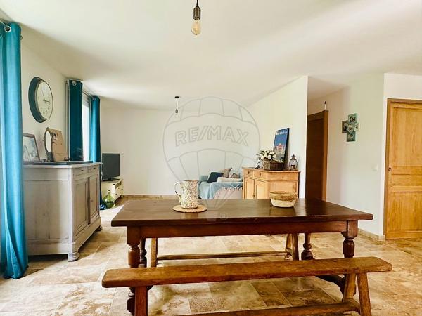 Maison  en vente - Charente-Maritime - 17