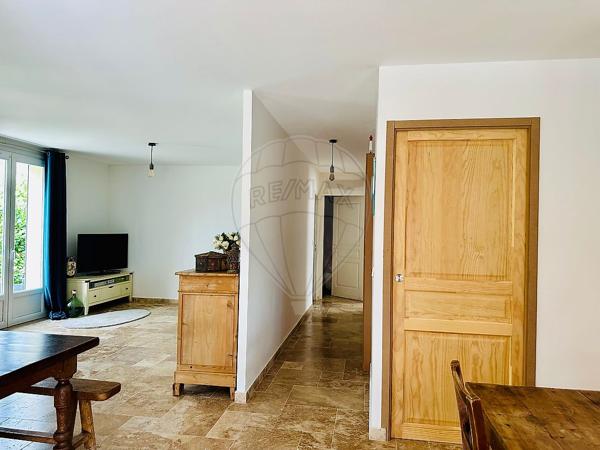 Maison  en vente - Charente-Maritime - 17