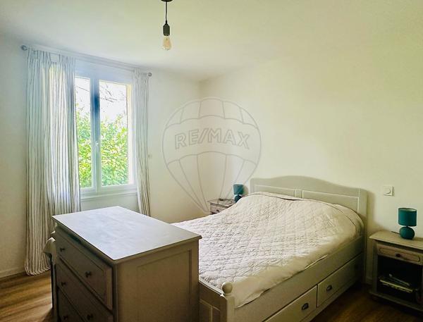 Maison  en vente - Charente-Maritime - 17