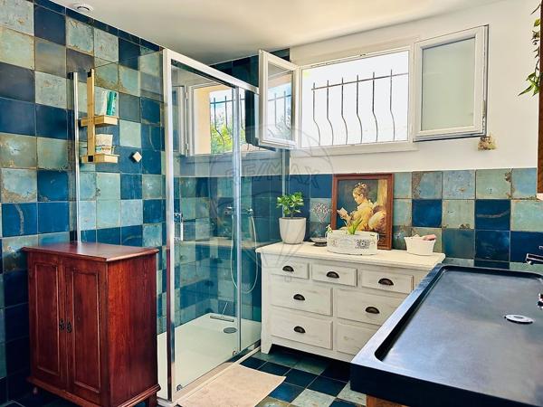 Maison  en vente - Charente-Maritime - 17