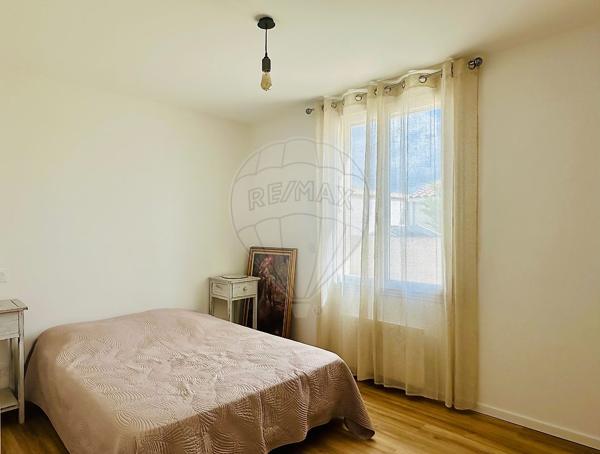 Maison  en vente - Charente-Maritime - 17