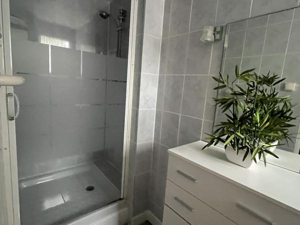 Maison à vendre |  Champagnac-la-Rivière |  4 pièces | 107 m²