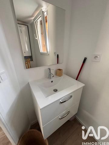 Maison à vendre 3 pièces 30 m² Arès