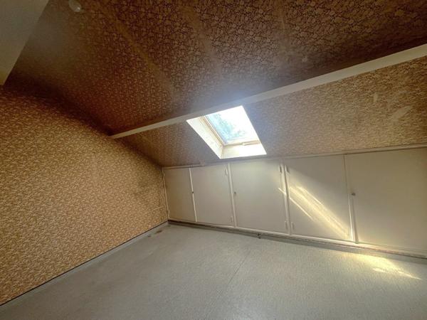 Appartement Rodez 7 pièce(s) 82.90 m2