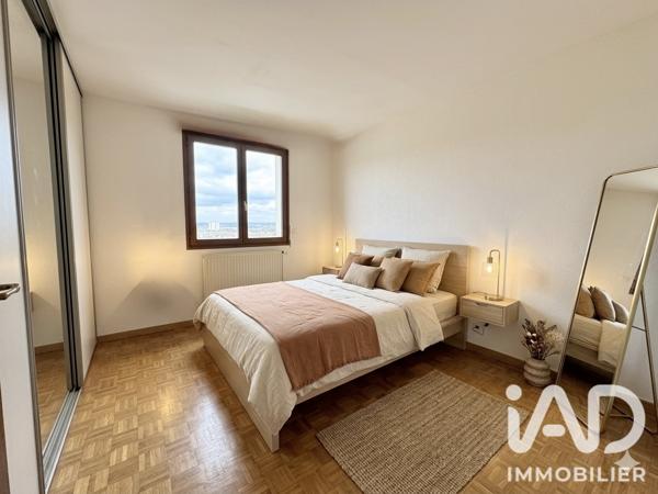 Maison à vendre 3 pièces 96 m² Le Havre
