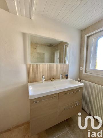 Maison à vendre 7 pièces 150 m² Belin-Béliet