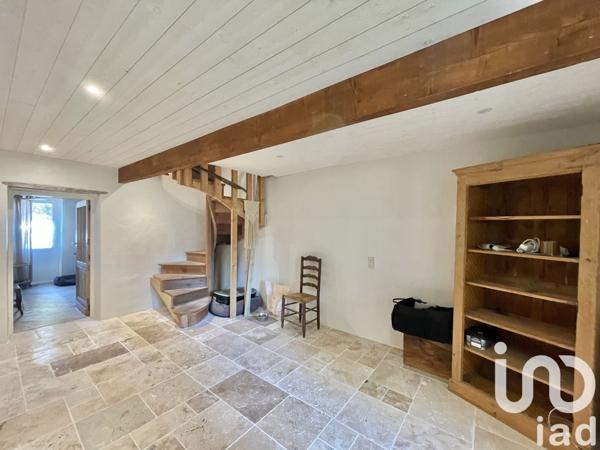 Maison à vendre 7 pièces 150 m² Belin-Béliet