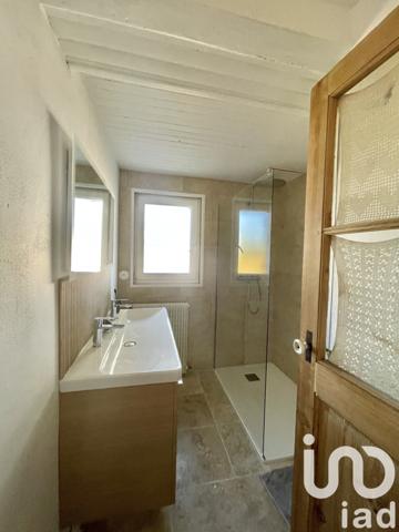 Maison à vendre 7 pièces 150 m² Belin-Béliet