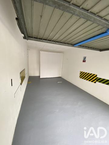 Appartement à vendre 3 pièces 70 m² Maromme