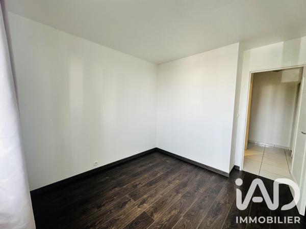 Appartement à vendre 3 pièces 70 m² Maromme