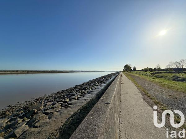 Maison à vendre 7 pièces 165 m² Honfleur