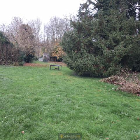 Faremoutiers (77515) Maison 5 pièces 134 m2 env. , terrain 1420 m2 avec GARAGE