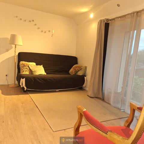 Faremoutiers (77515) Maison 5 pièces 134 m2 env. , terrain 1420 m2 avec GARAGE