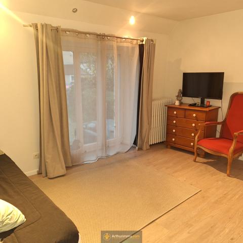 Faremoutiers (77515) Maison 5 pièces 134 m2 env. , terrain 1420 m2 avec GARAGE