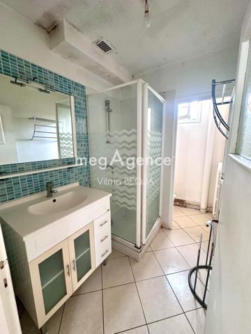 Maison à TRAINEL, 10400 - 6 pièces 160m²