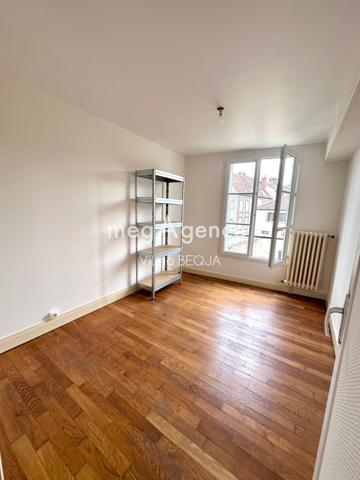 Maison à TRAINEL, 10400 - 6 pièces 160m²