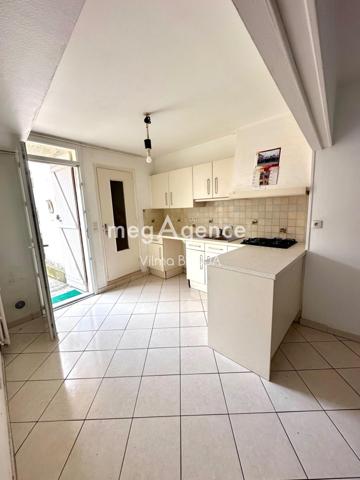 Maison à TRAINEL, 10400 - 6 pièces 160m²